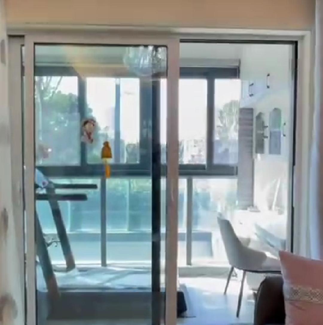 整租·晶耀名邸(三期)