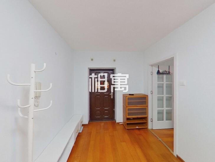 整租·名佳花园(四区)