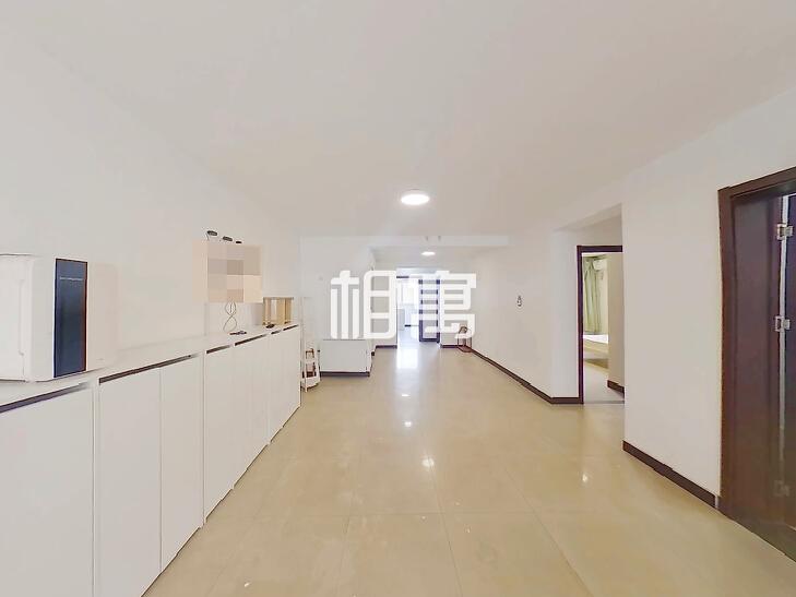 合租·龙锦苑(东二区)