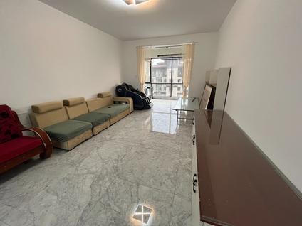 唐河唐河县整租 崇文花苑3室2厅/120平/高楼层