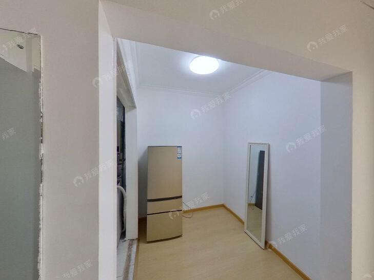 整租·交大东路52号院