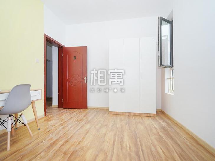 合租·正辰小区