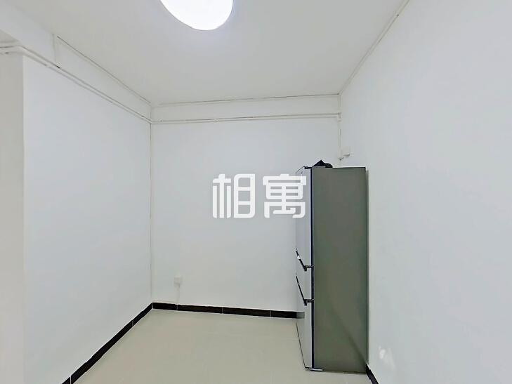 整租·劲松(七区)