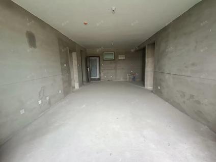 任城万达整租 四季朗悦3室2厅/131平/高楼层