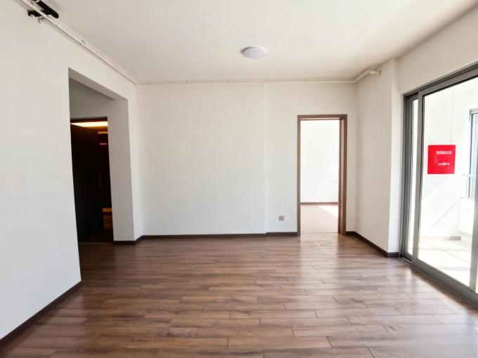 整租·时代滨江上品(揽悦园)