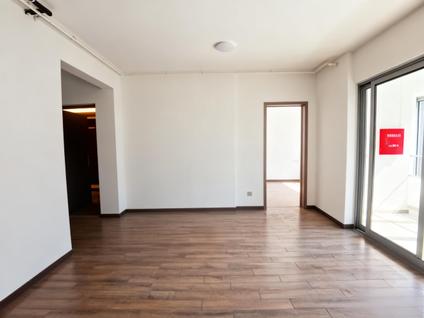 鹿城江滨整租 时代滨江上品(揽悦园)3室2厅/132平/低楼层