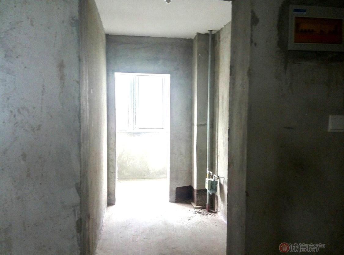 整租·东城康居苑南区