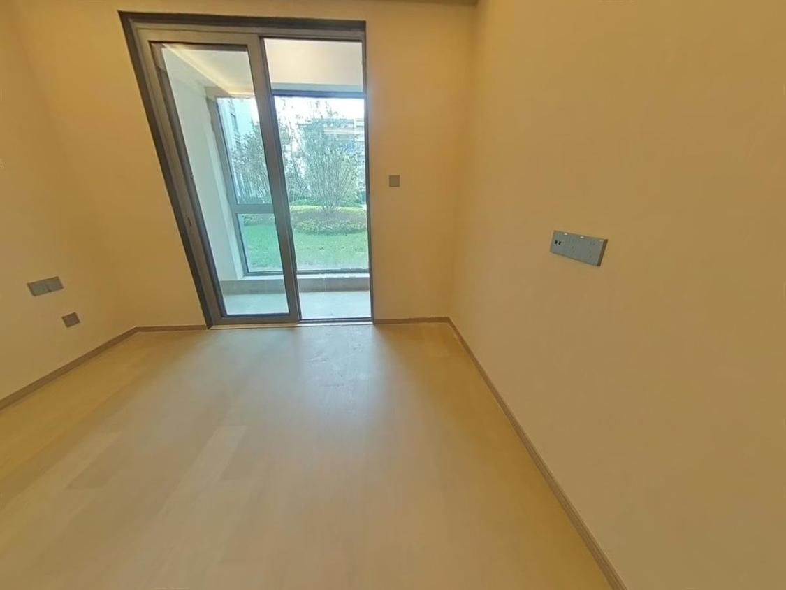 整租·海逸长洲A区