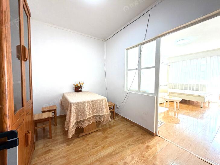 整租·红莲南里