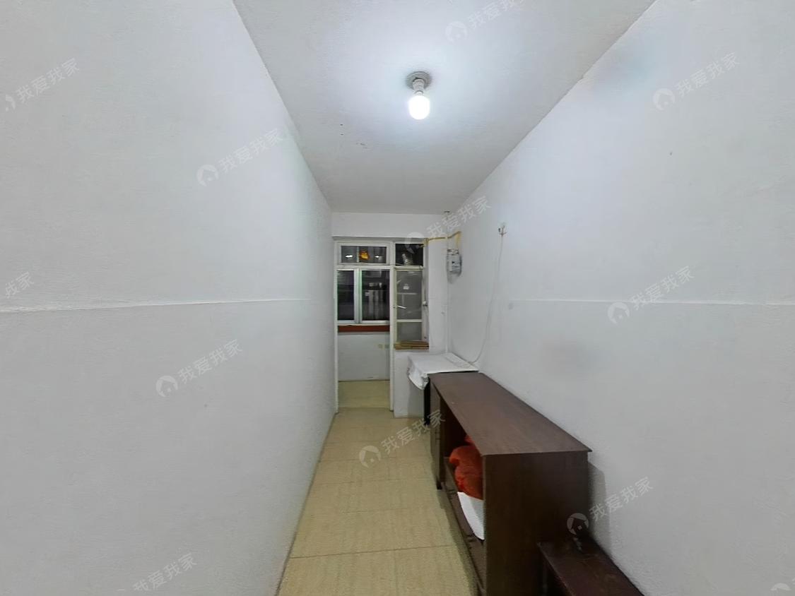 整租·宜君(西里)