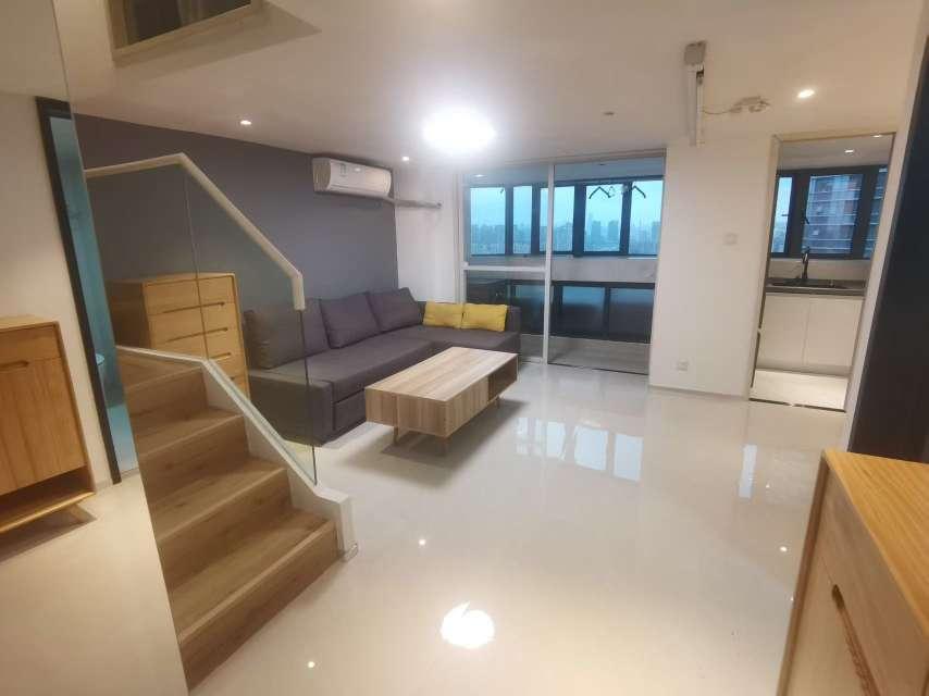 整租·亚洲之窗