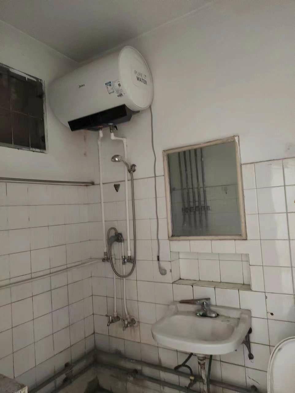 整租·联盟小区(西厢园)