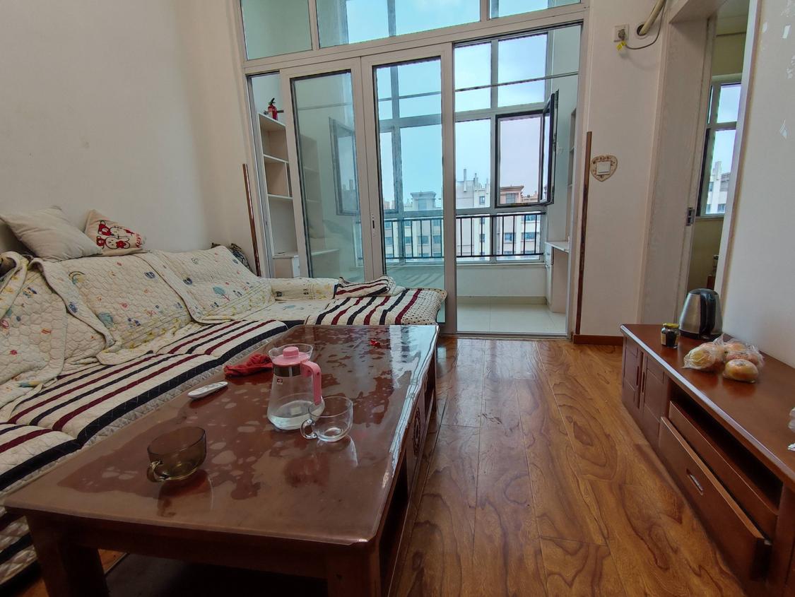 整租·青岛碧桂园