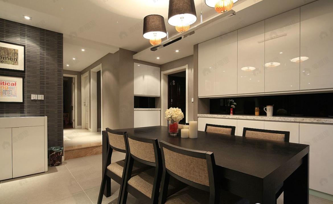 曲江千林郡效果图