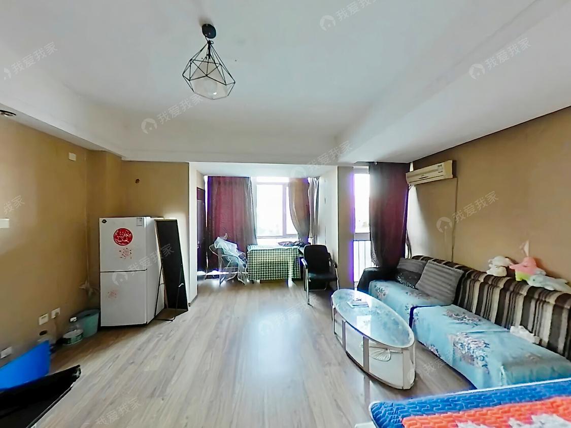 整租·景悦公寓