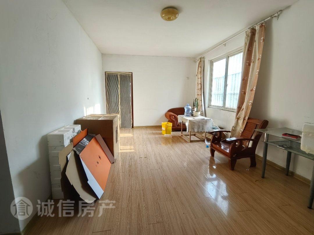 整租·农科苑小区