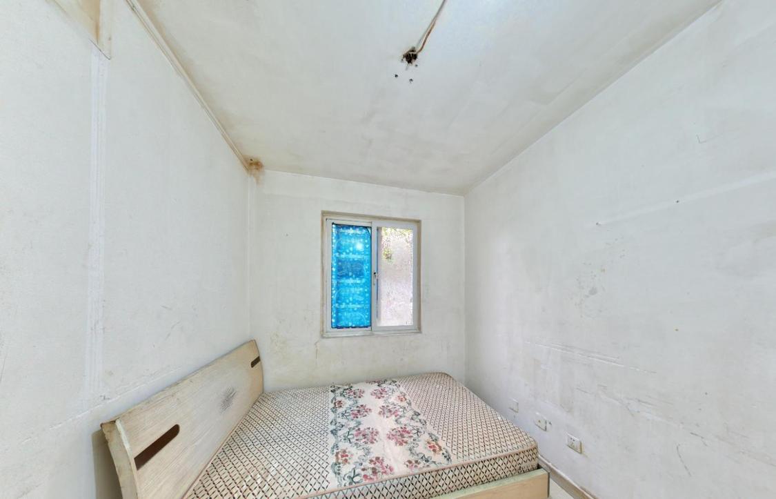 整租·燕江新城燕雅苑