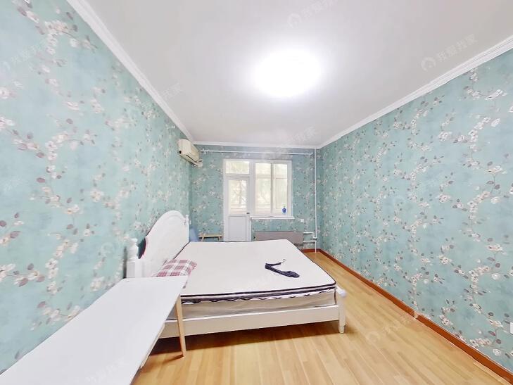 整租·前门西大街