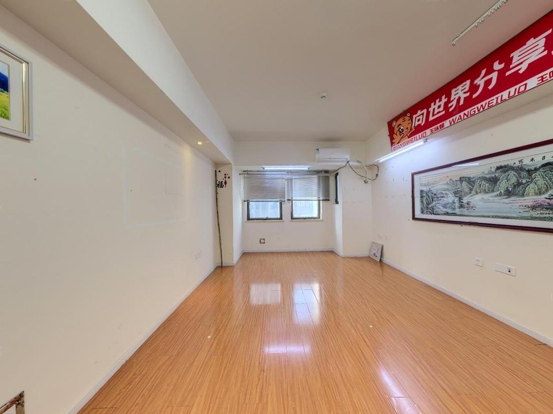 整租·万达华城(柳南区)
