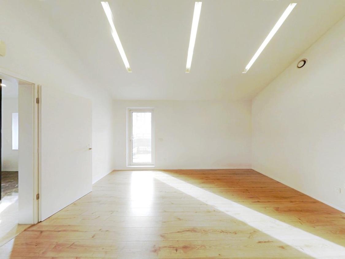 整租·锋尚国际公寓