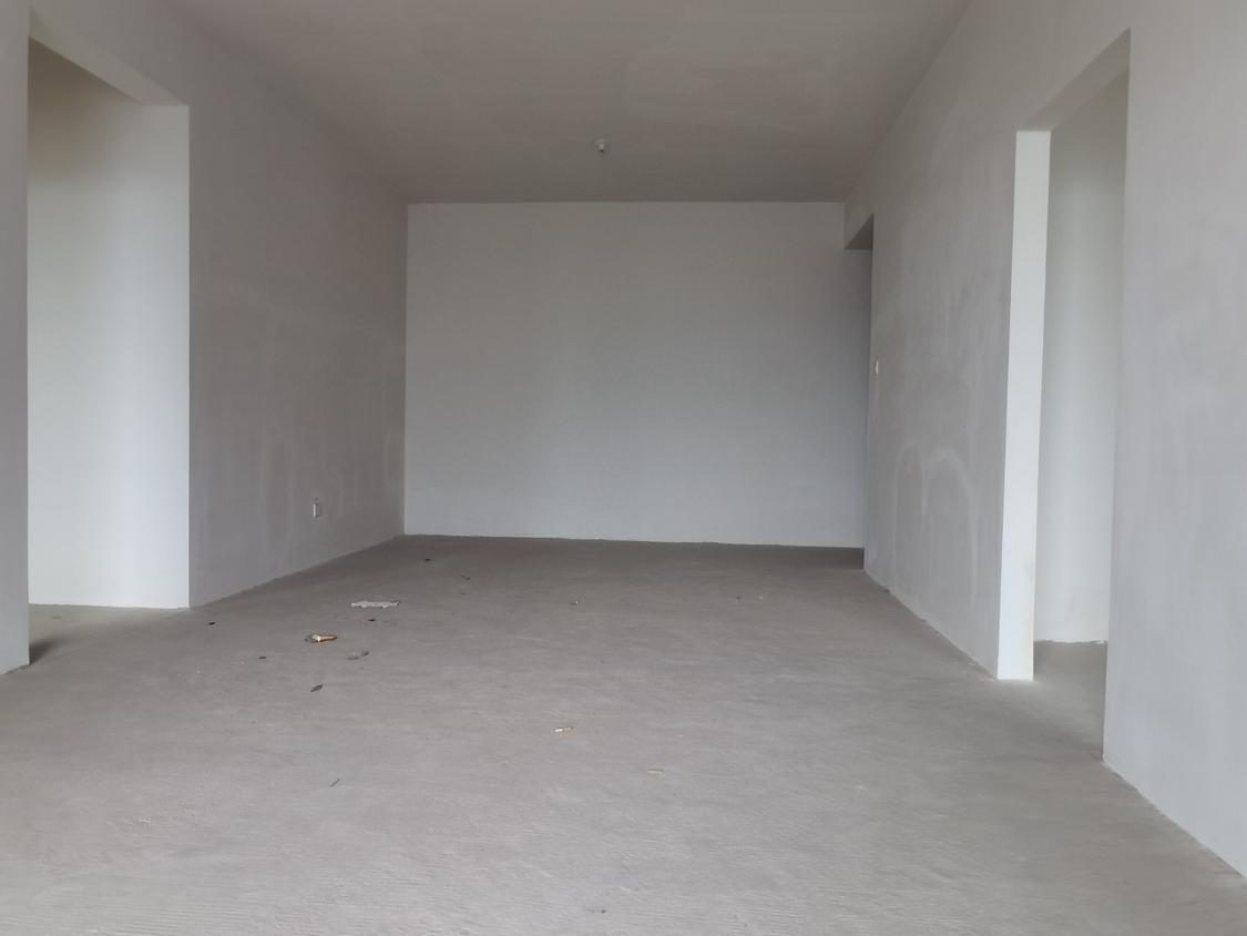 整租·和记黄埔御峰(一期)