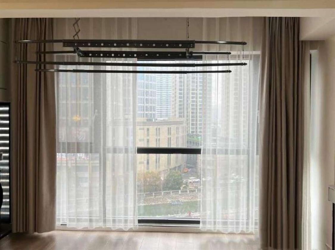 整租·碧桂园城央金座