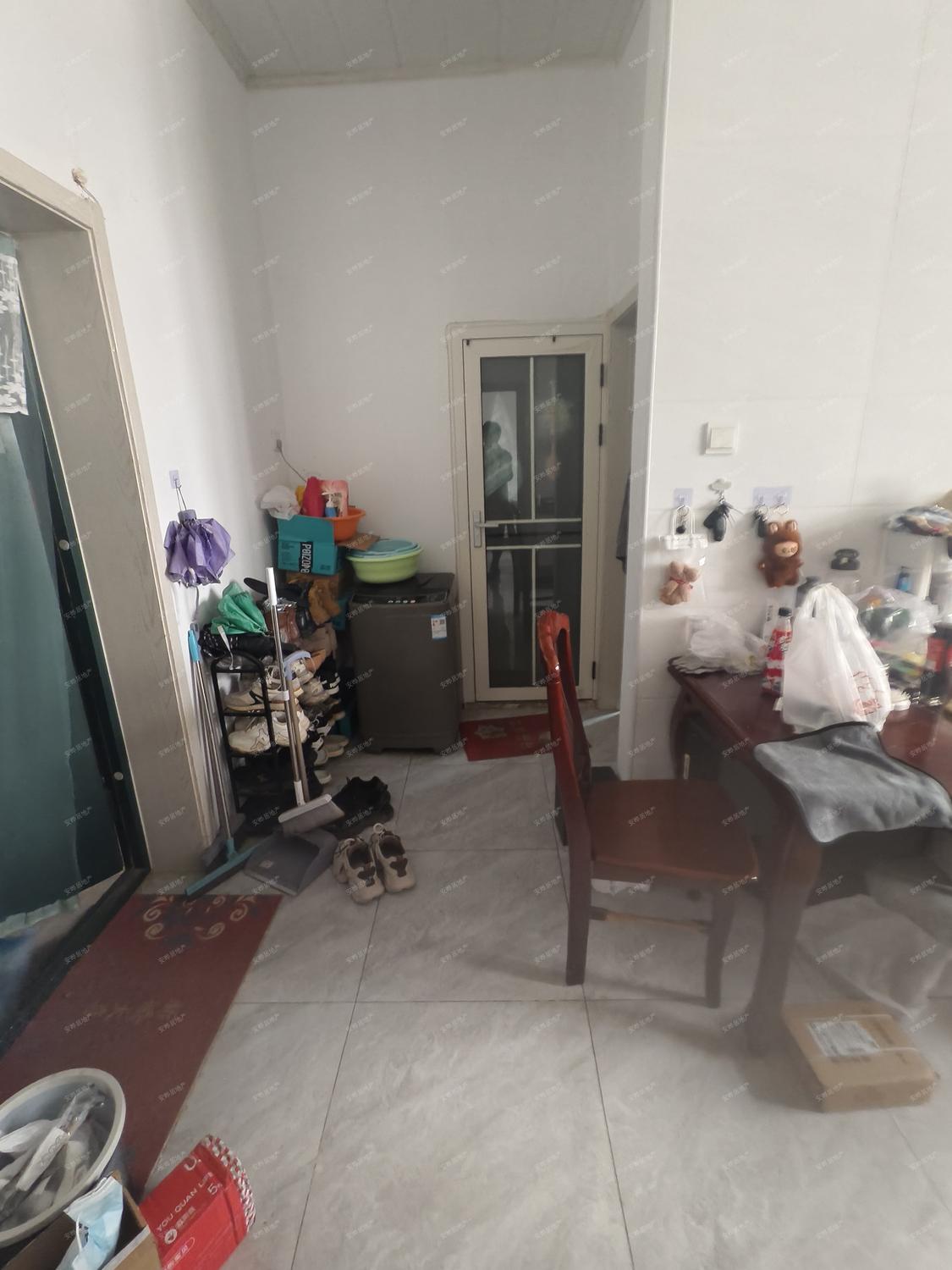 整租·云岗南区(东里)