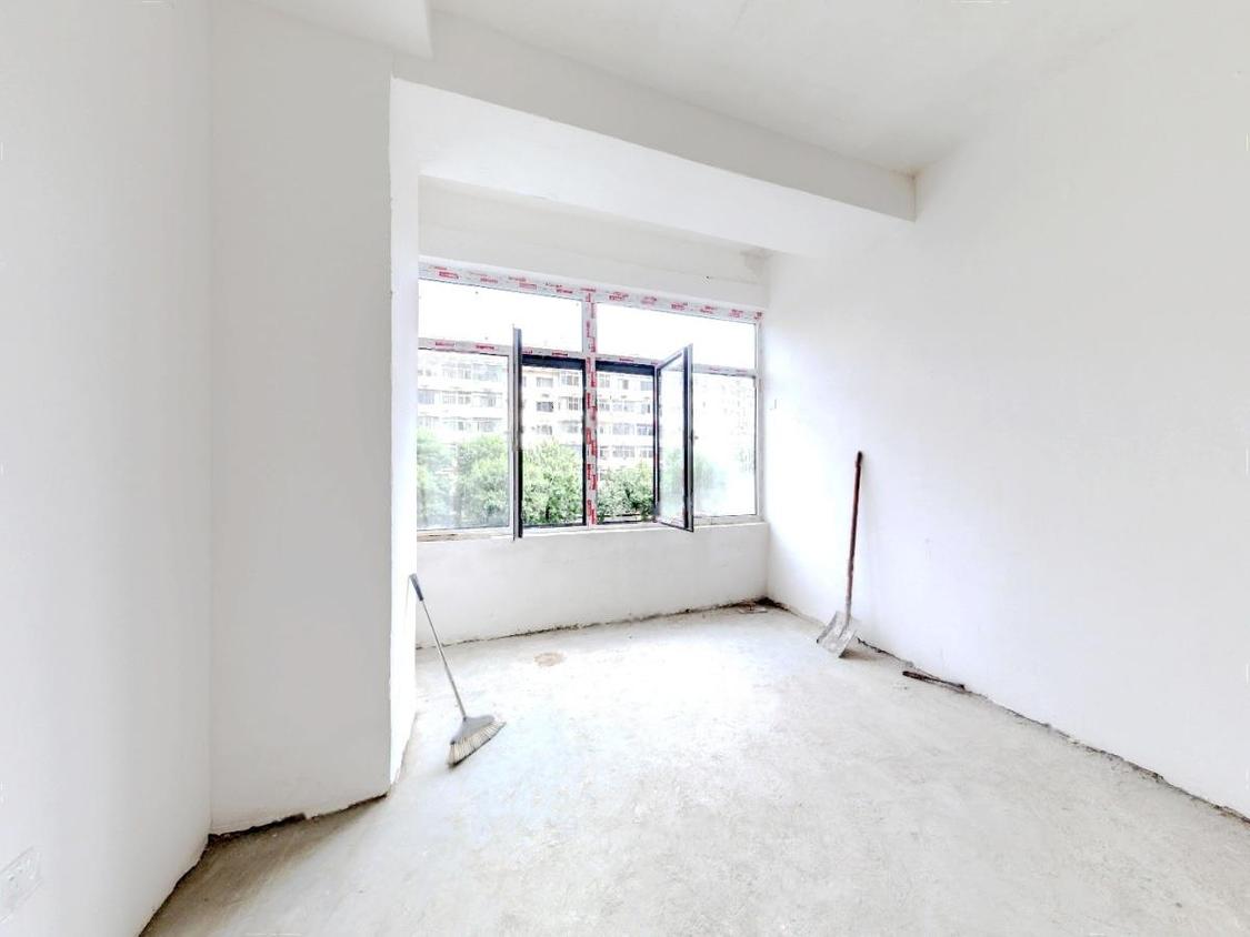 整租·德恩公寓