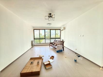 黄岛灵山卫整租 瑞海花园(南区)3室2厅/110平/中楼层