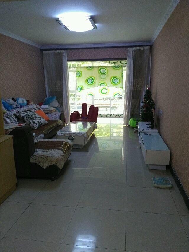 整租·东方名城