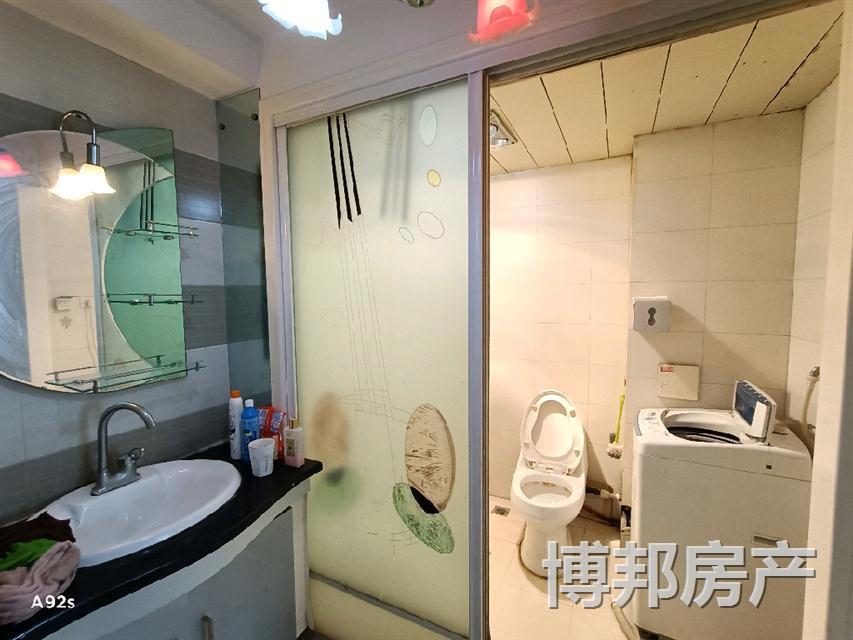 整租·嘉华园(北区)