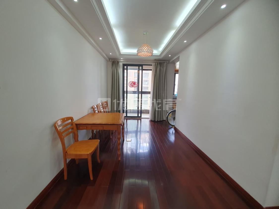 整租·洱海庄园