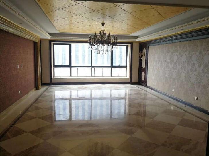 整租·万达公馆