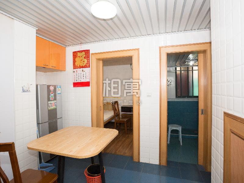 整租·临沂六村