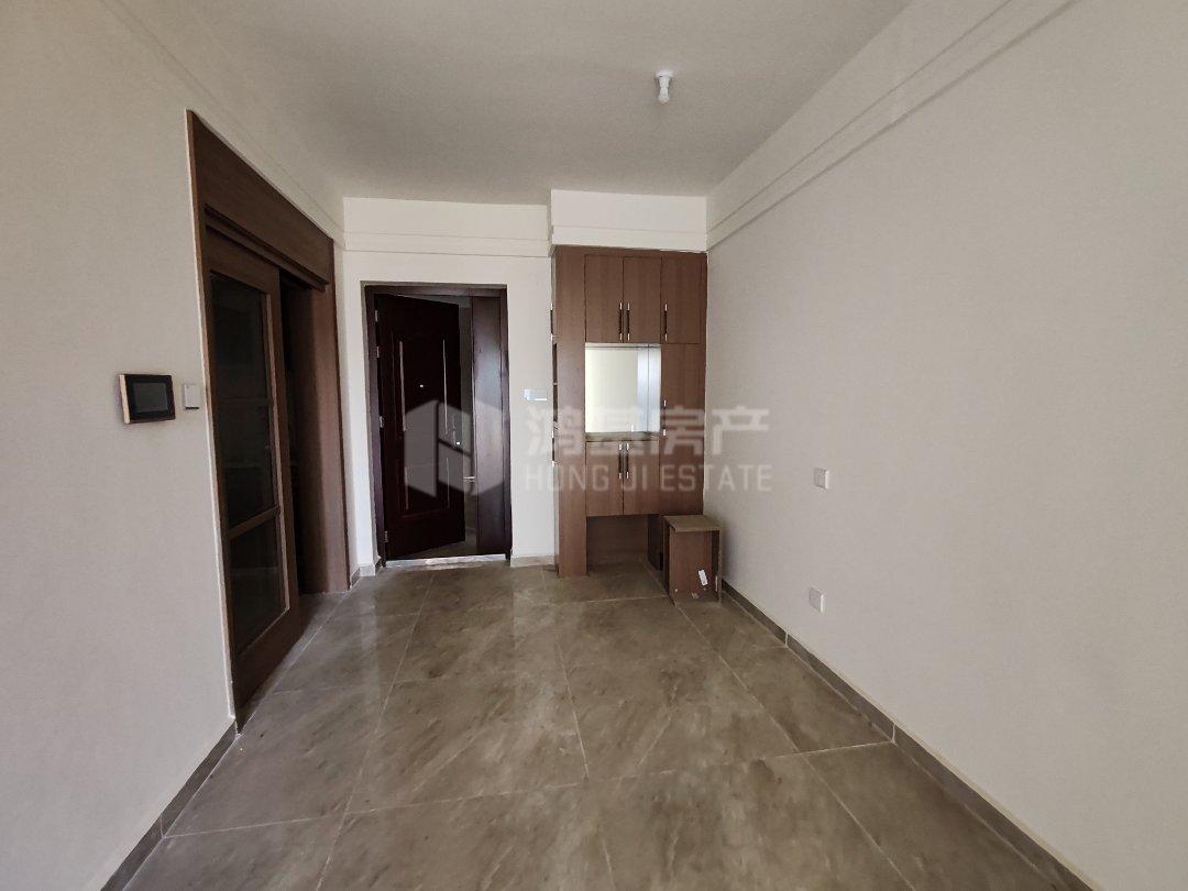 整租·保利和光(瑞府)