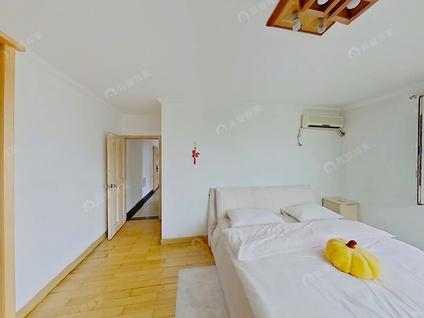 朝阳亚运村小营整租 嘉铭桐城(A区)2室1厅/98平/中楼层