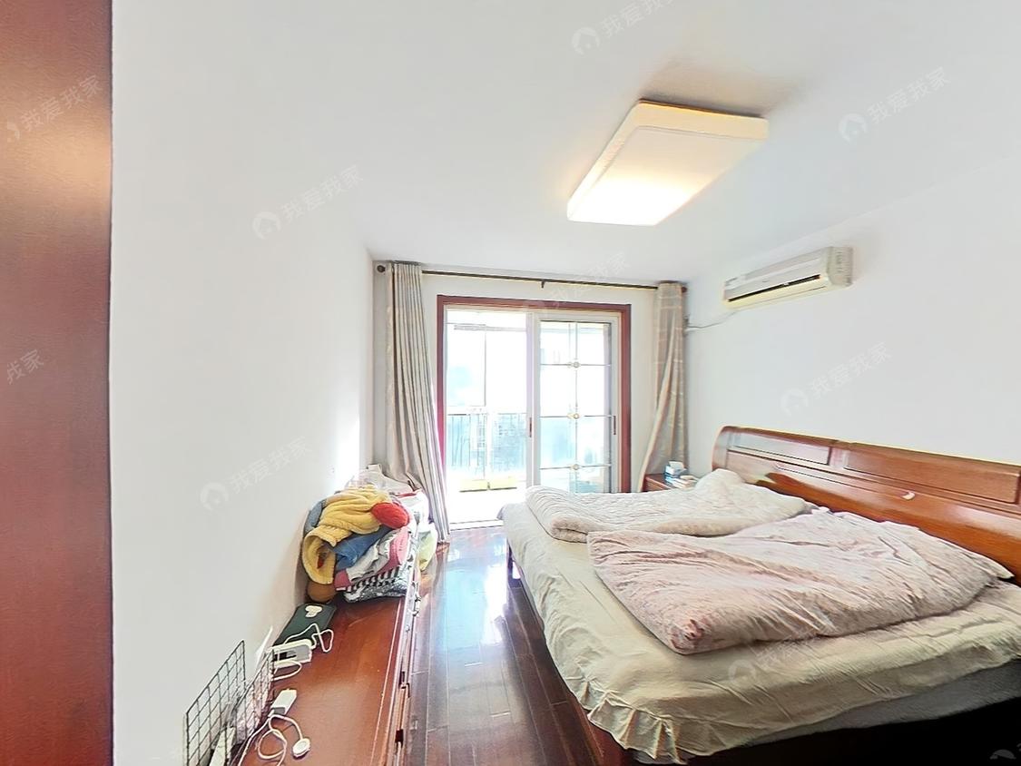 整租·锦虹美苑