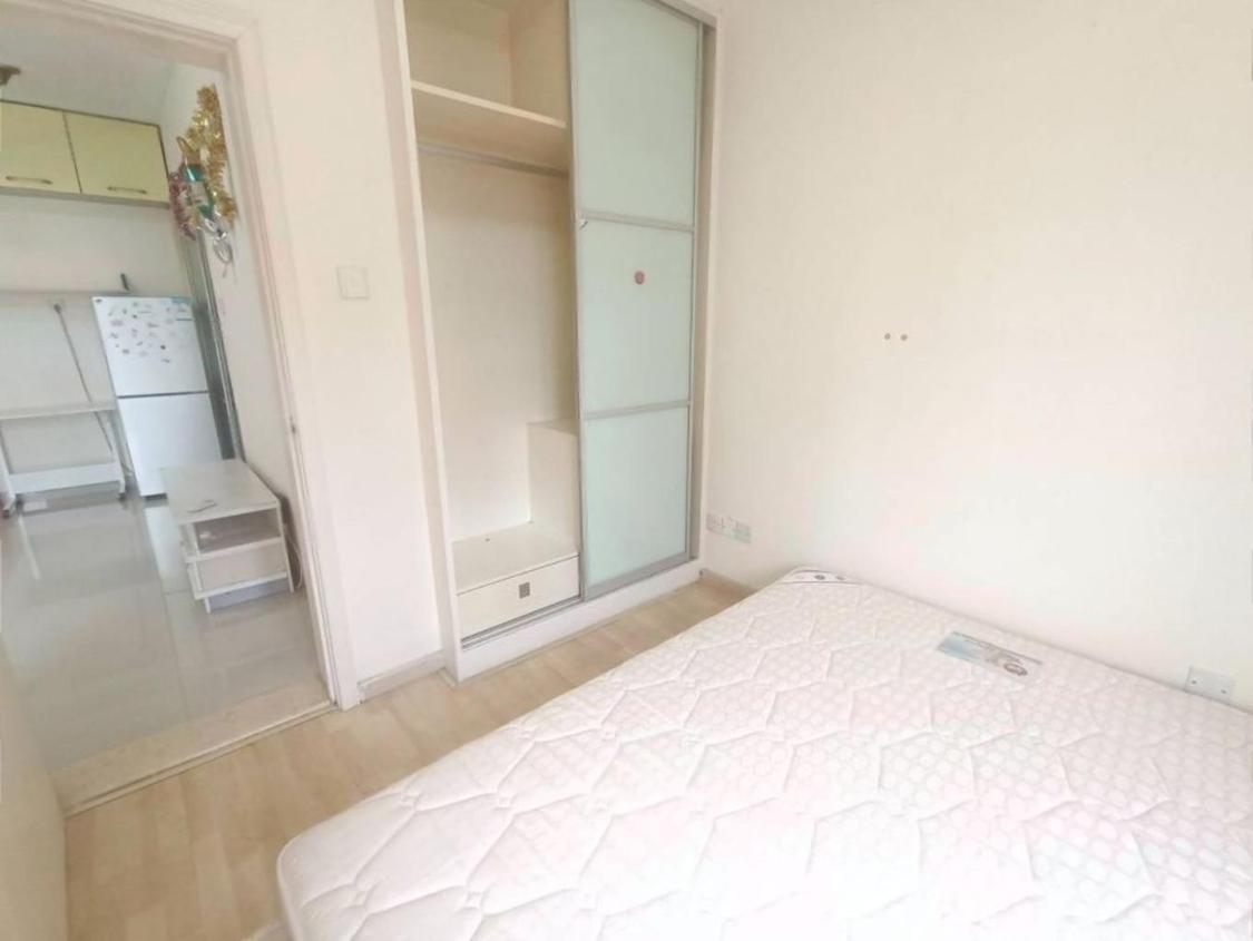 整租·星桂园小区