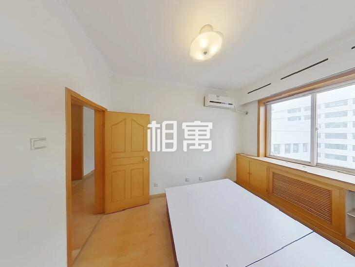 整租·六铺炕(二区)