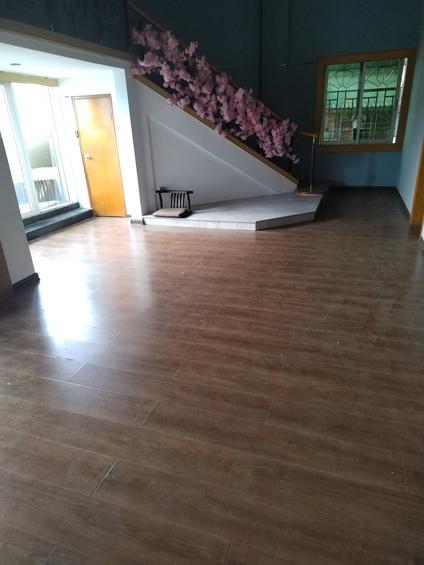 延平延平整租 南孚楼4室2厅/180平/低楼层