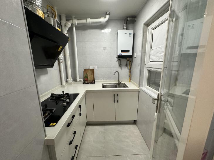 整租·北蜂窝路22号院