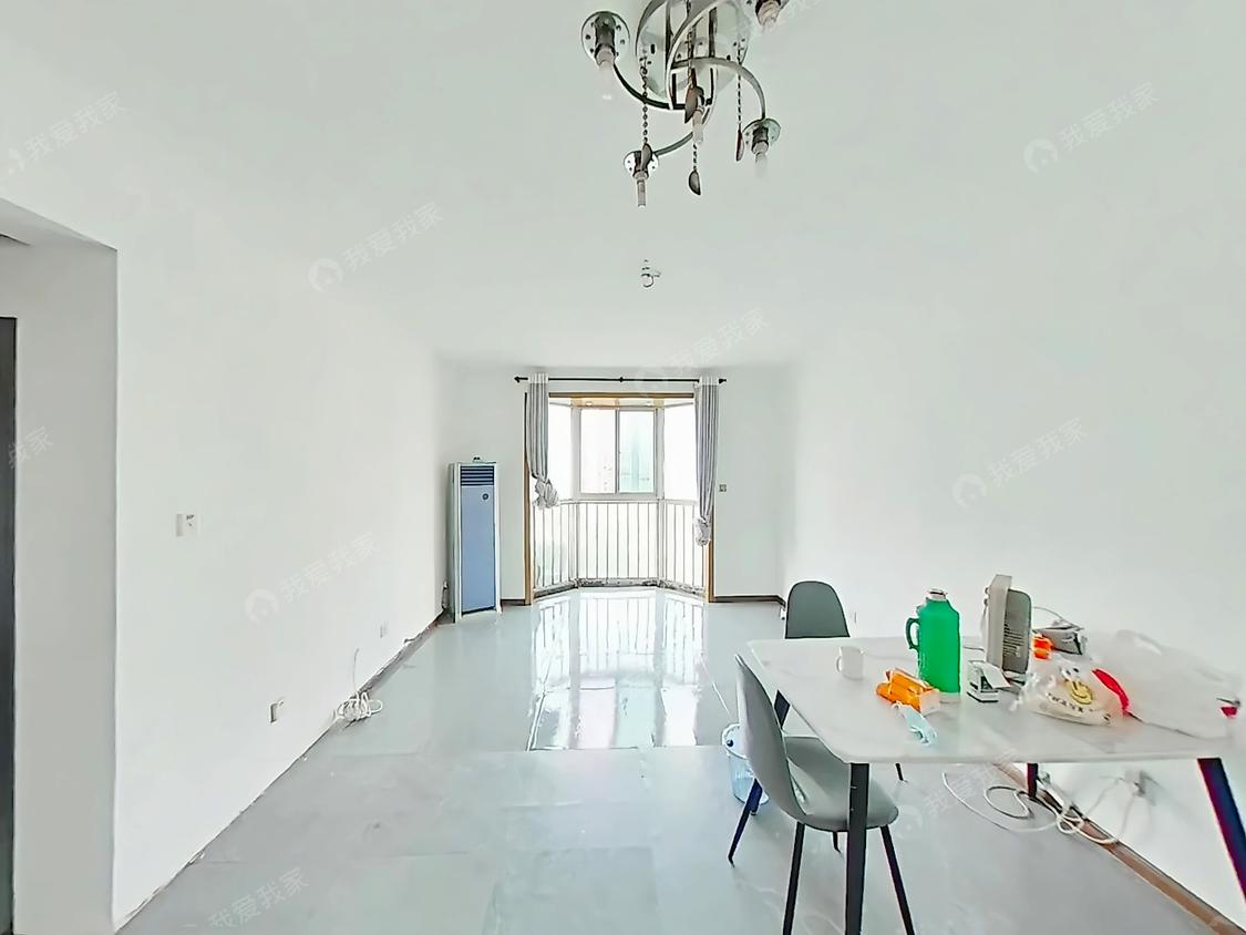 整租·锦虹美苑