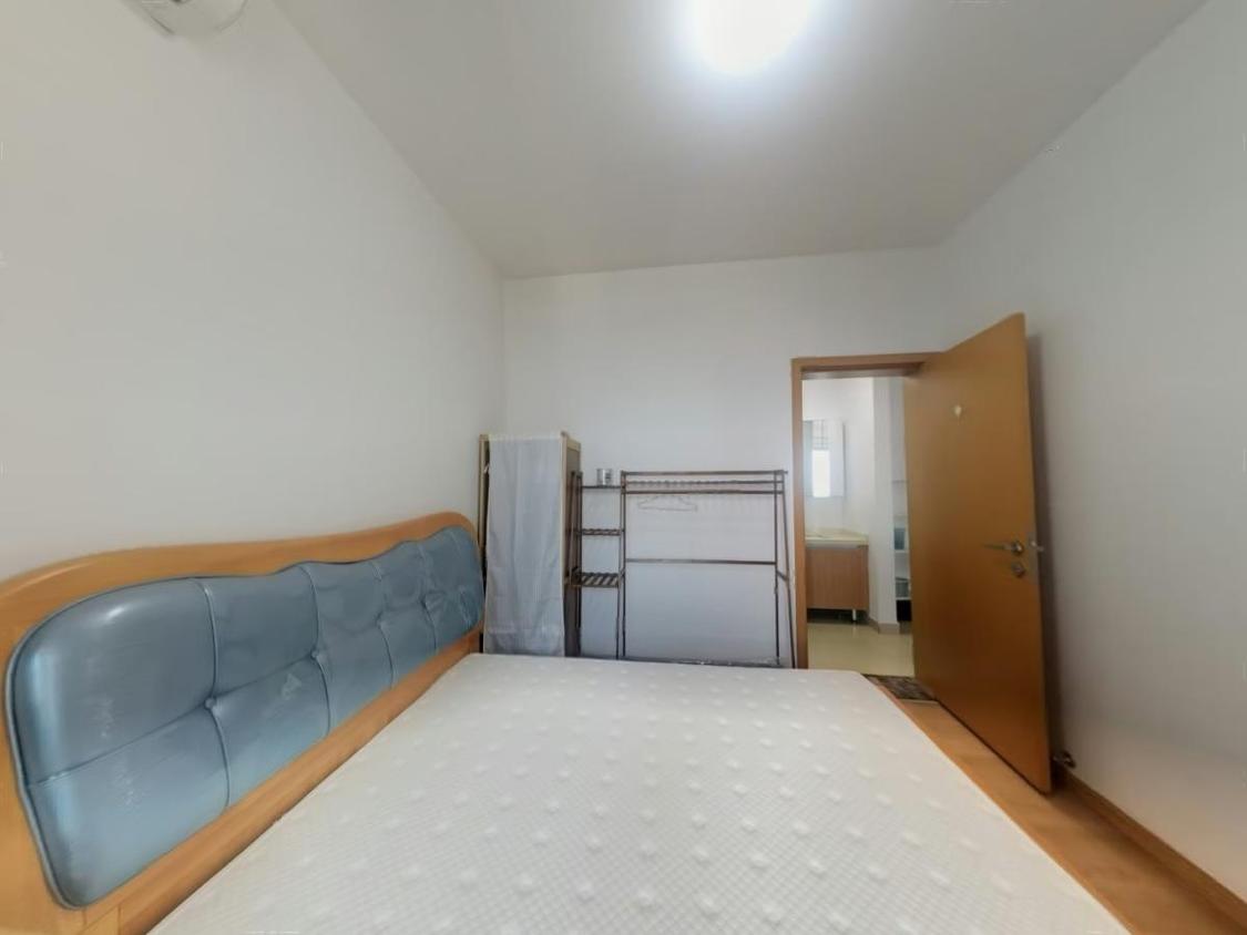 整租·华盛峰荟名庭