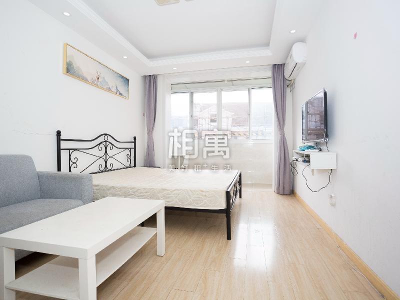 整租·南泉小区