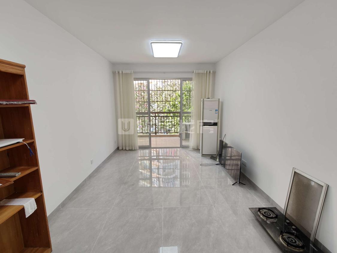 整租·富桂华庭