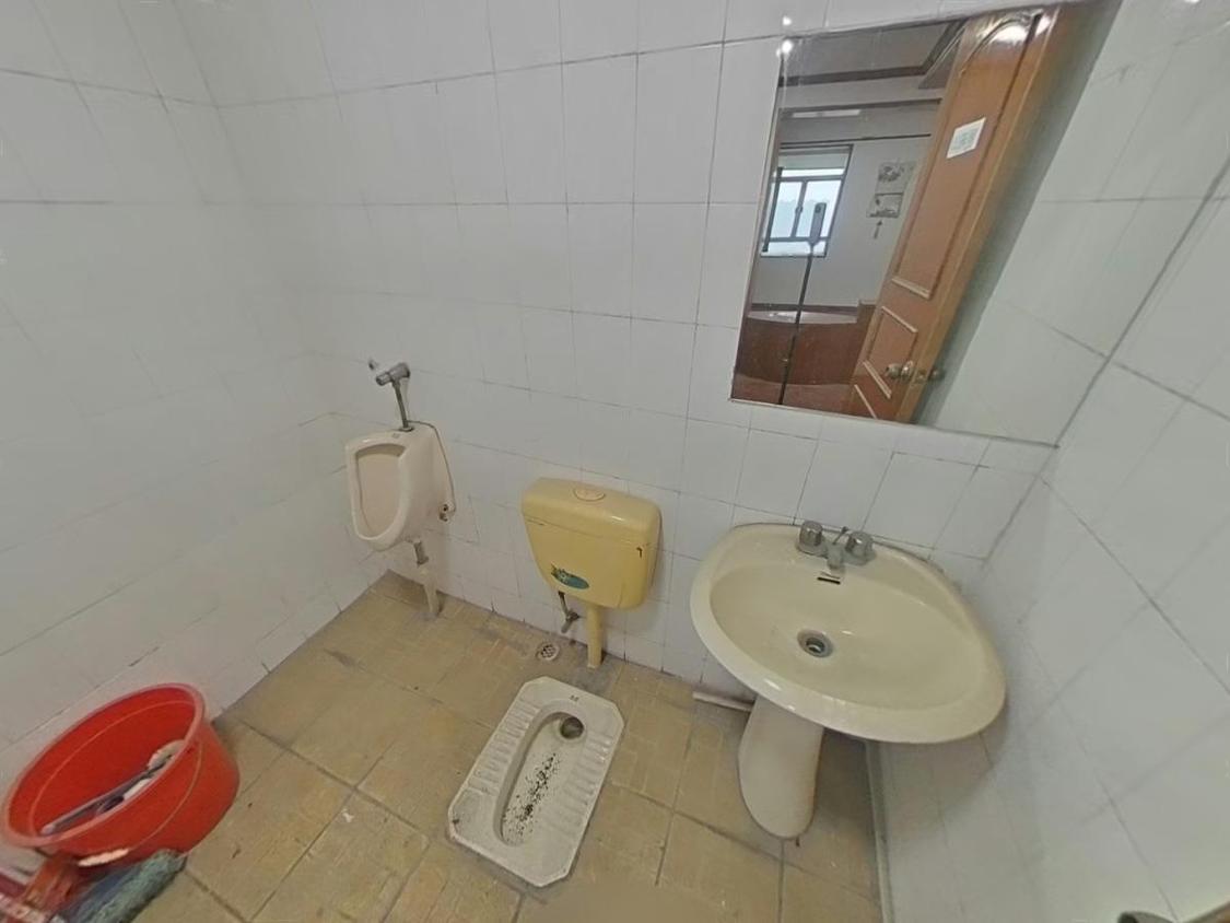 整租·海景大厦