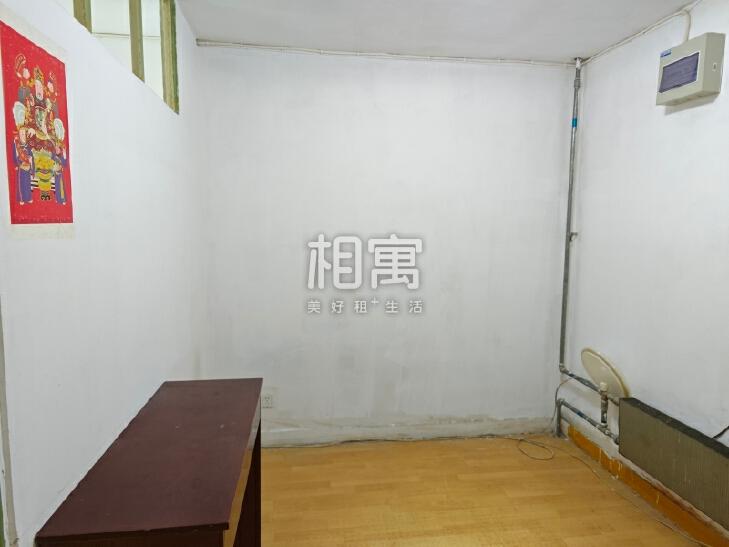 整租·京畿道小区