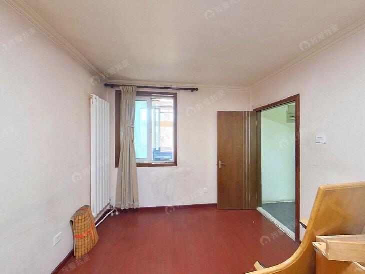 整租· 澳林PARK国际公寓