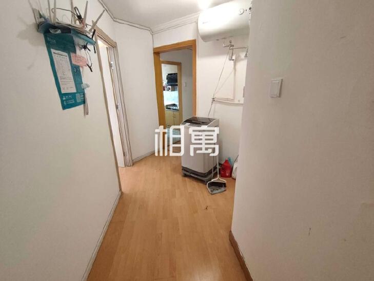 合租·城市经典