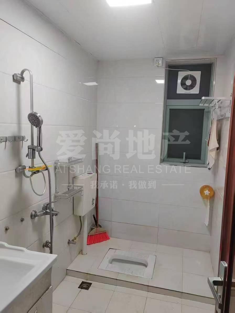 整租·雅居乐二期